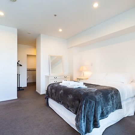 Beautiful Central Home With Balcony Auckland City Ngoại thất bức ảnh