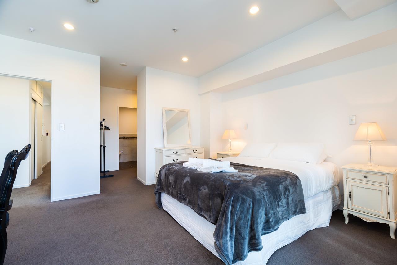 Beautiful Central Home With Balcony Auckland City Ngoại thất bức ảnh