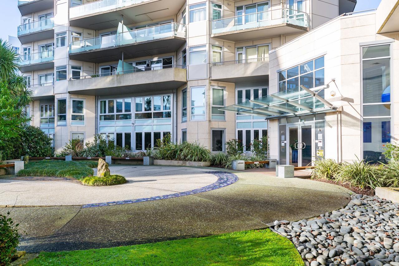 Beautiful Central Home With Balcony Auckland City Ngoại thất bức ảnh